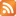 中華信義神學院 RSS Syndicate content