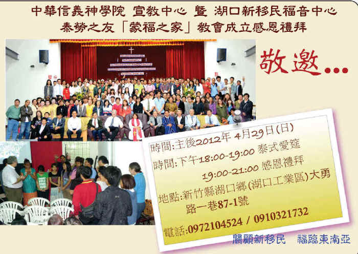 429_1.jpg (737065 �Ӧ줸��)