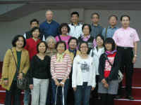 IMG_0772.JPG (1190030 Ӧ줸)