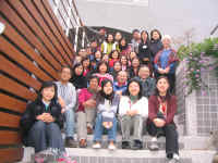 IMG_1575.JPG (1704494 Ӧ줸)