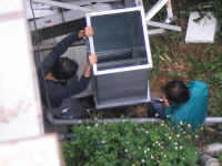 IMG_1967.JPG (981574 Ӧ줸)