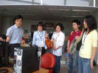 SANY0439.JPG (1032095 Ӧ줸)