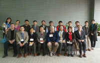 field ed oustsie 2009.JPG (377548 Ӧ줸)