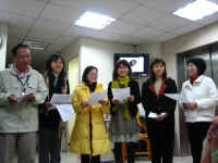 IMG_0027.JPG (1926490 Ӧ줸)