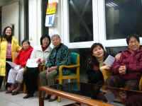 IMG_0053.JPG (2106057 Ӧ줸)